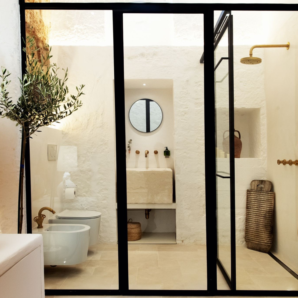 corte-manfredi-alessano-bagno