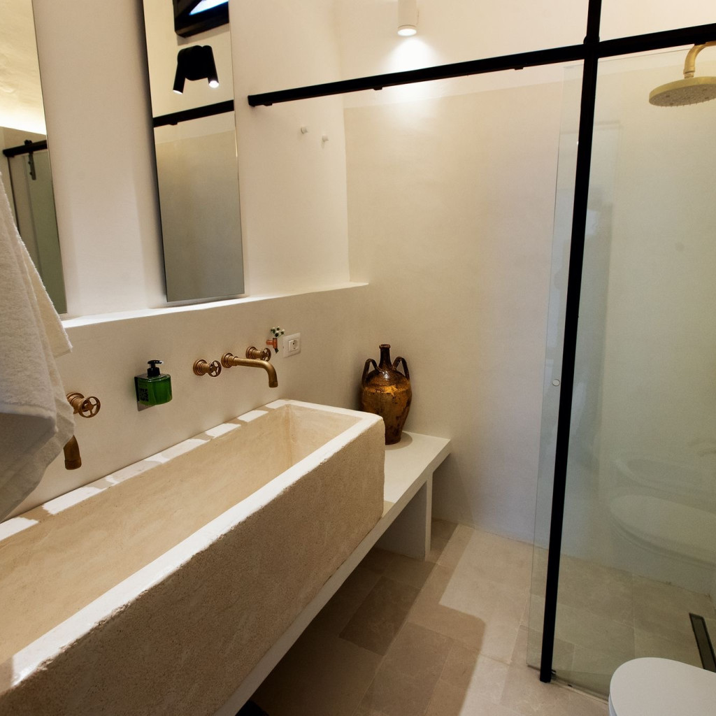 corte-manfredi-alessano-bagno-3