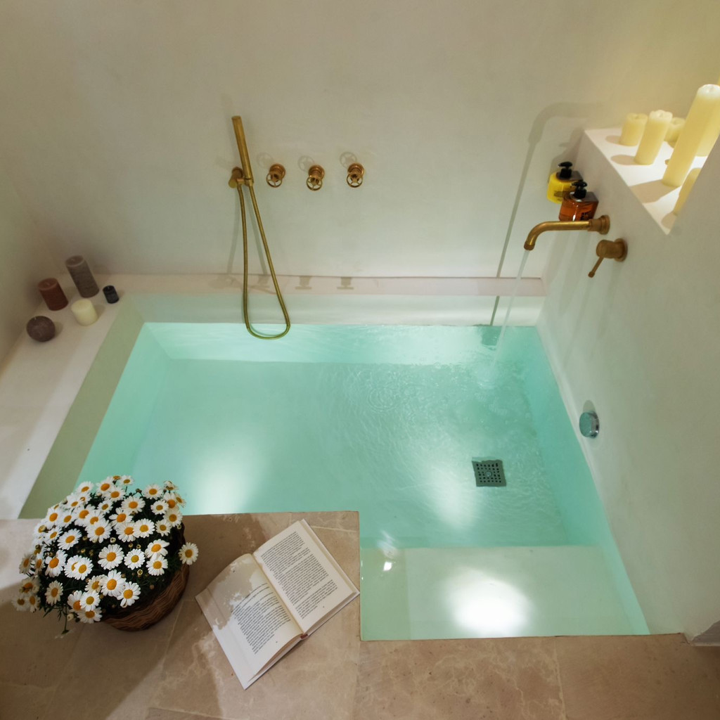 corte-manfredi-alessano-bagno6