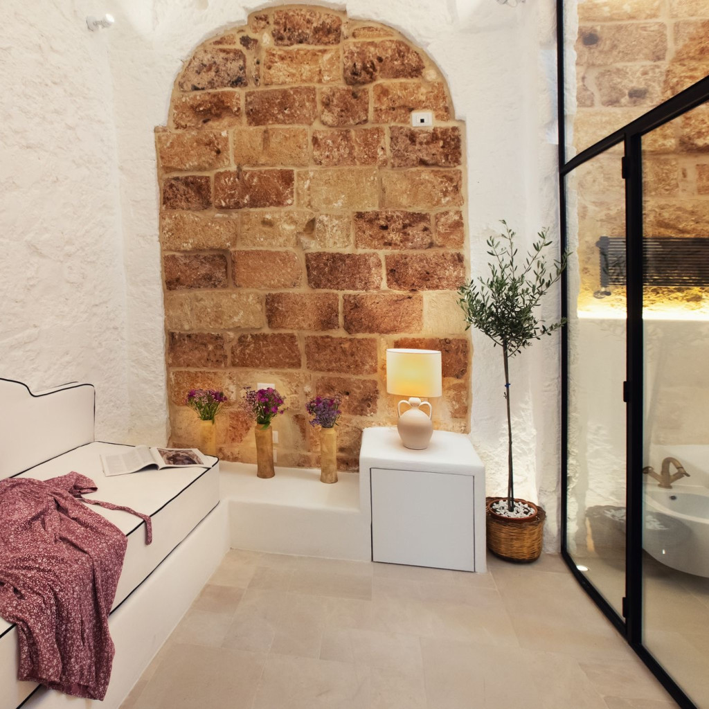 corte-manfredi-alessano-bagno7