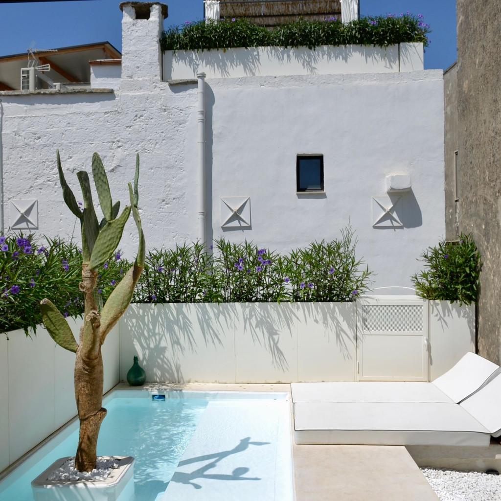 corte-manfredi-alessano-esterno