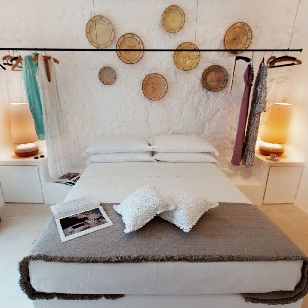 corte-manfredi-alessano-letto