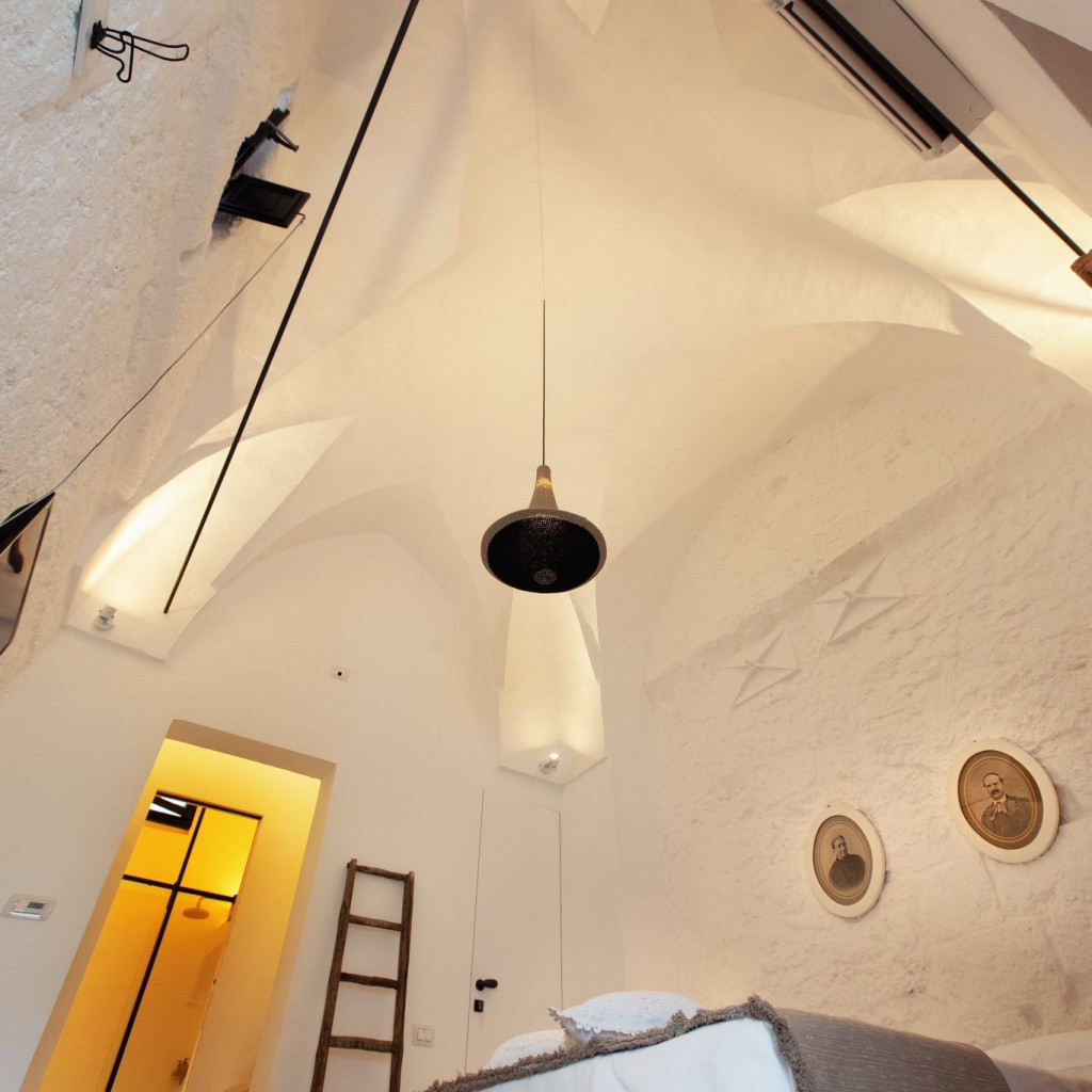 corte-manfredi-alessano-letto2