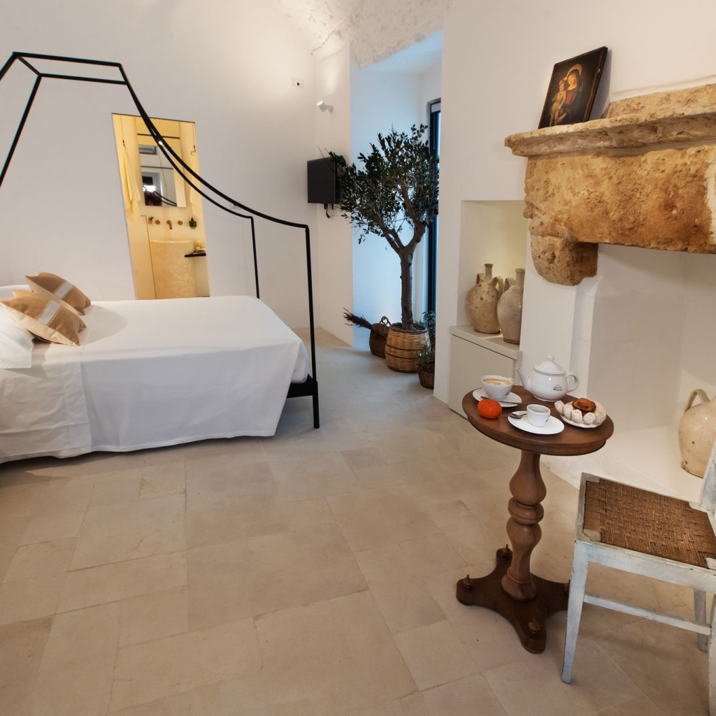 corte-manfredi-alessano-letto3