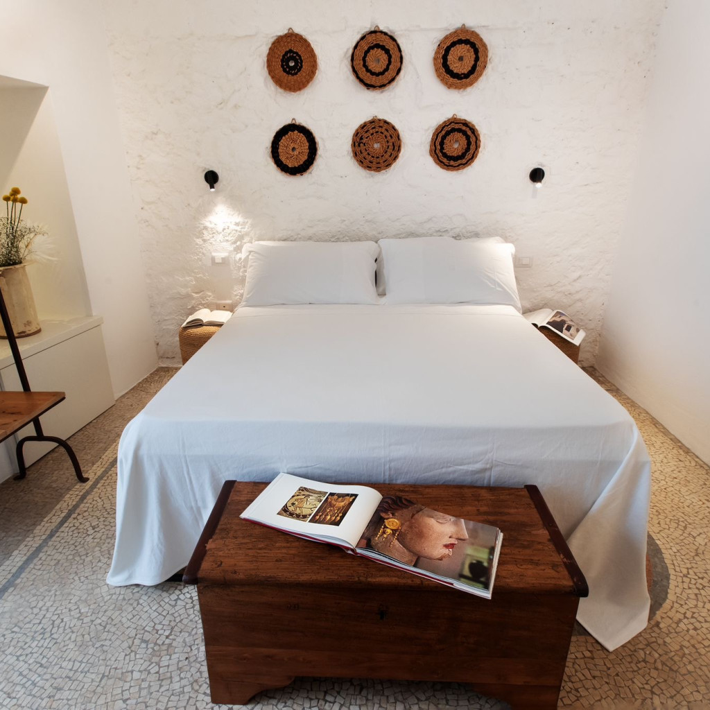 corte-manfredi-alessano-letto4