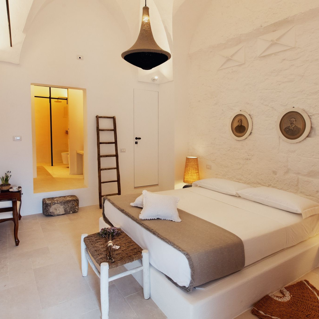 corte-manfredi-alessano-letto5