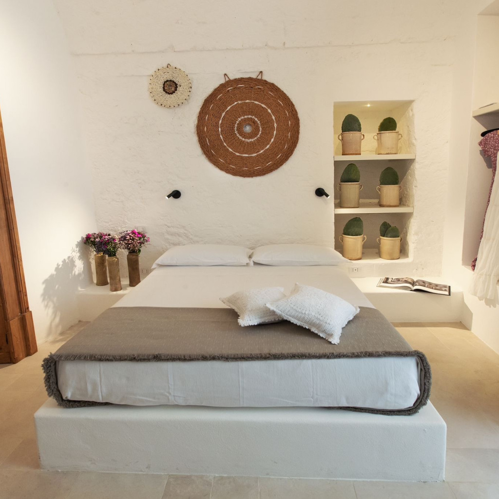 corte-manfredi-alessano-letto6