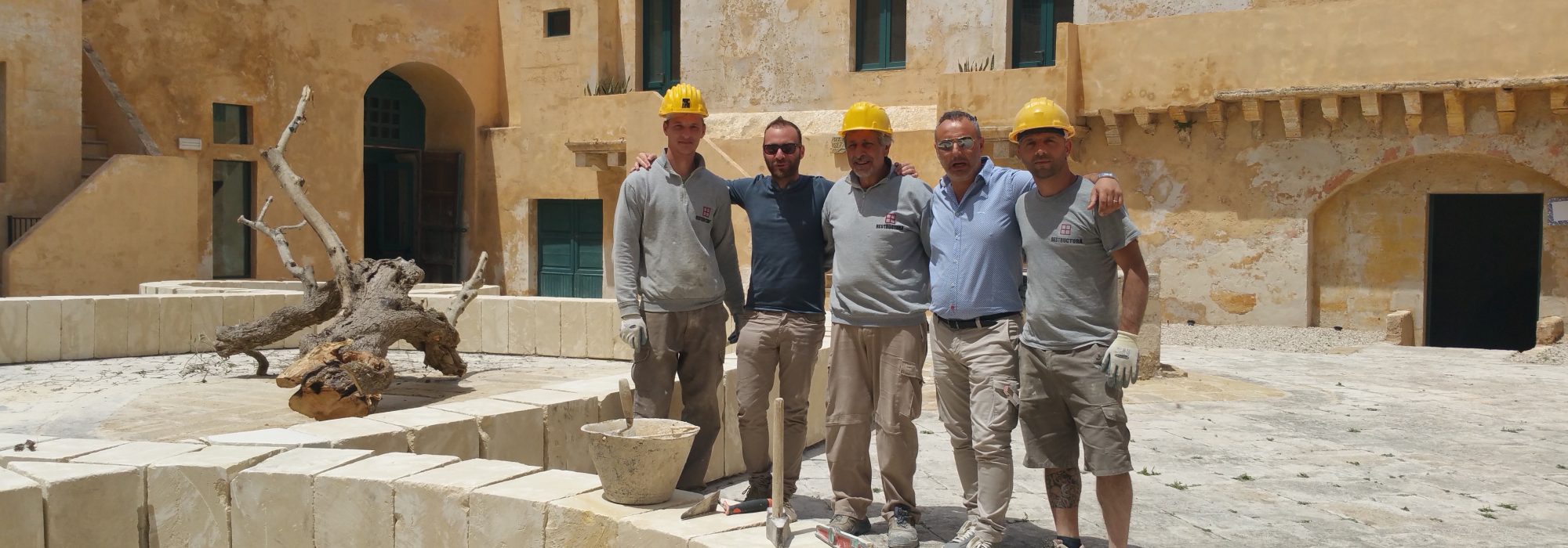 operati-restructura operati-restructura