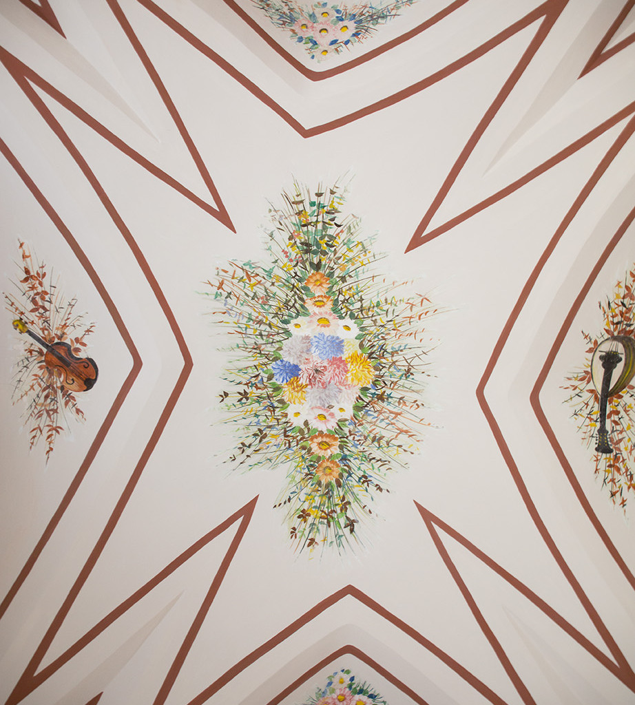 Casa_Pizzelli_221016_5D3_9497_LR_Ceiling_BedRoom_1_GroundFloor