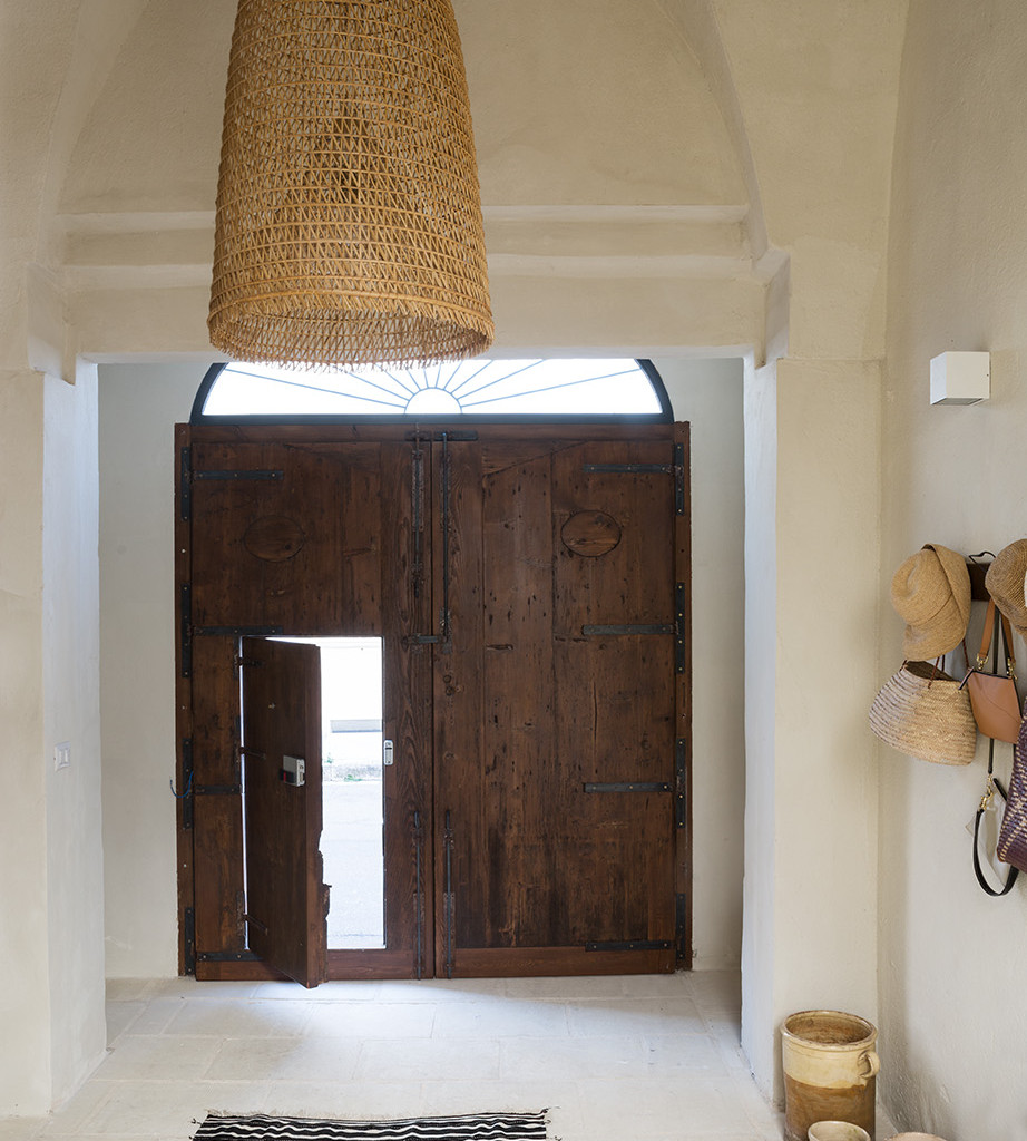 Casa_Pizzelli_221017A_5D3_9961_LR_Entrance