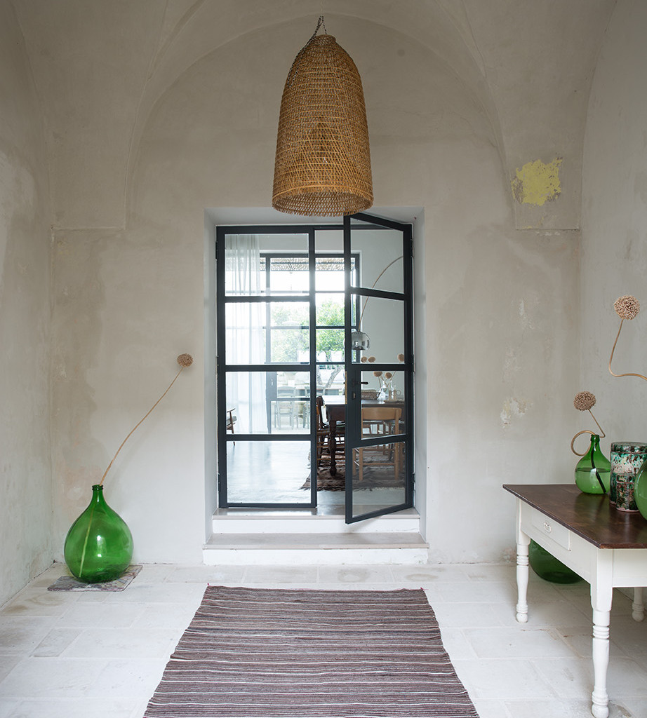 Casa_Pizzelli_221017B_5D3_0106_LRPatio_E