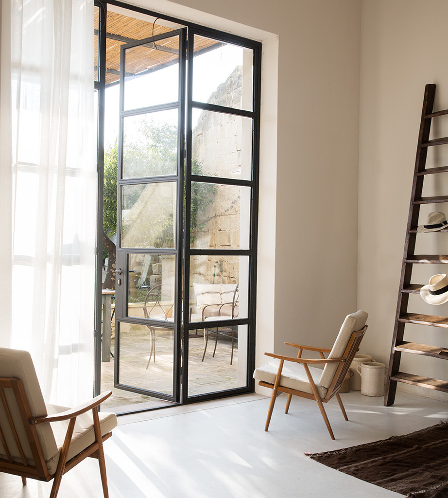 Casa_Pizzelli_221018_5D3_0275_LR_Dinning Room_A