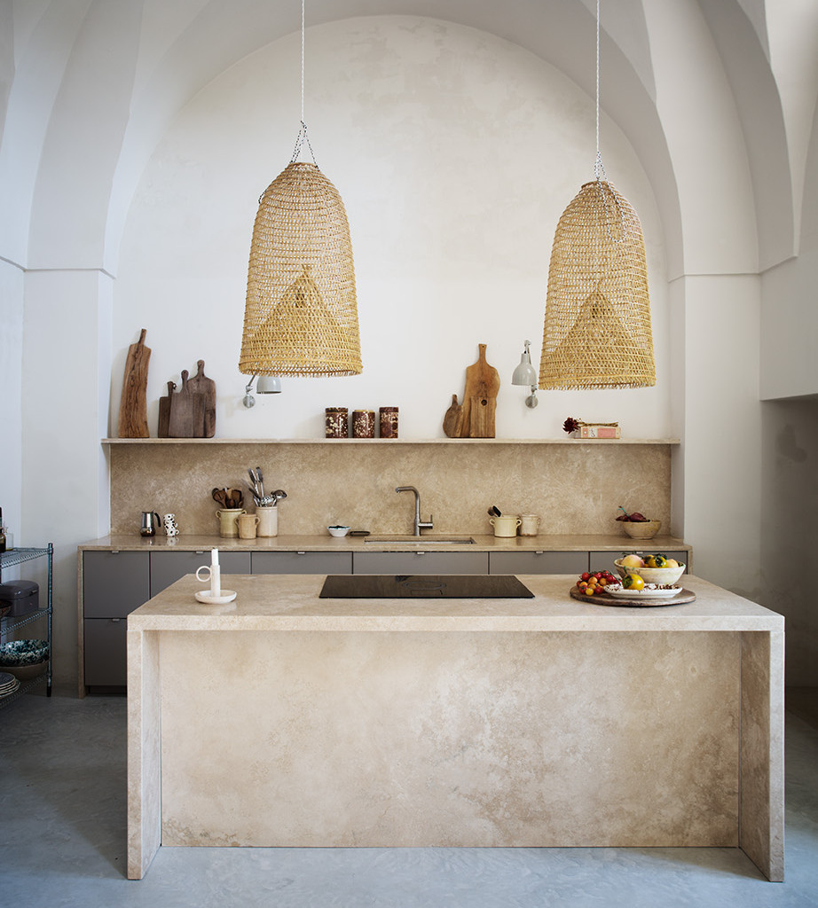 Casa_Pizzelli_221018_5D3_0389a_LR_Kitchen_A