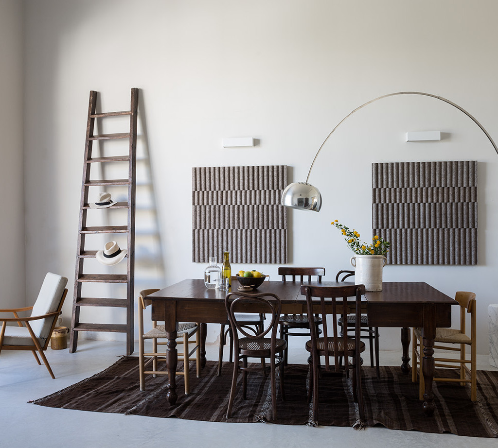 Casa_Pizzelli_221018_5D3_0501_LR_DiningRoom_B