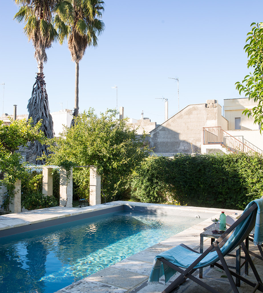 Casa_Pizzelli_221018_5D3_0742_LR_Pool_A