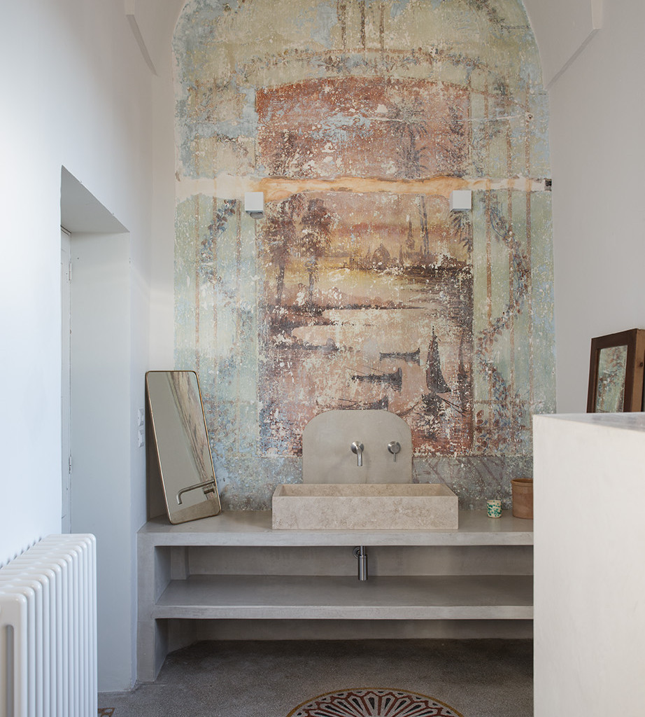 Casa_Pizzelli_221018_5D3_0806b_LR_Bedroom_3_BathRoom_A