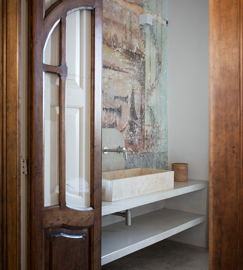 Casa_Pizzelli_221018_5D3_0835_LR_Bedroom_3_Bathroom_B