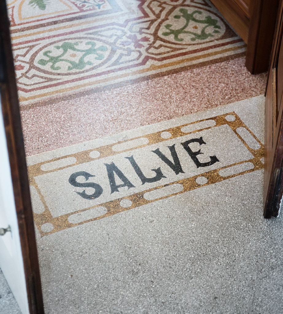 Casa_Pizzelli_221018_5D3_0847_LR