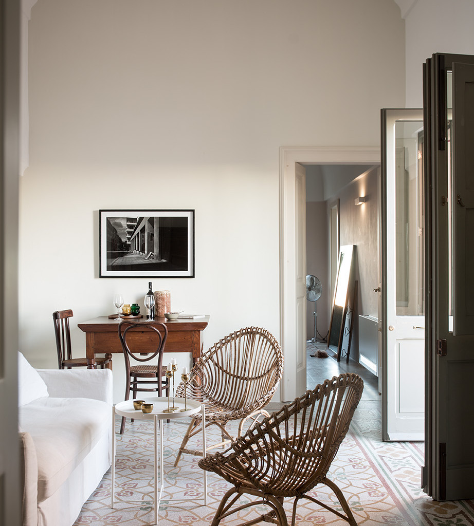 Casa_Pizzelli_221018_5D3_0879_LR_Livingroom_1FL_A