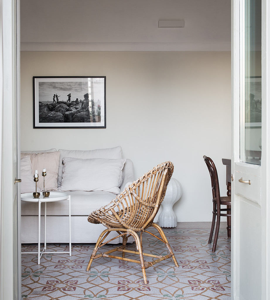 Casa_Pizzelli_221018_5D3_0891_LR_Livingroom_1FL_B