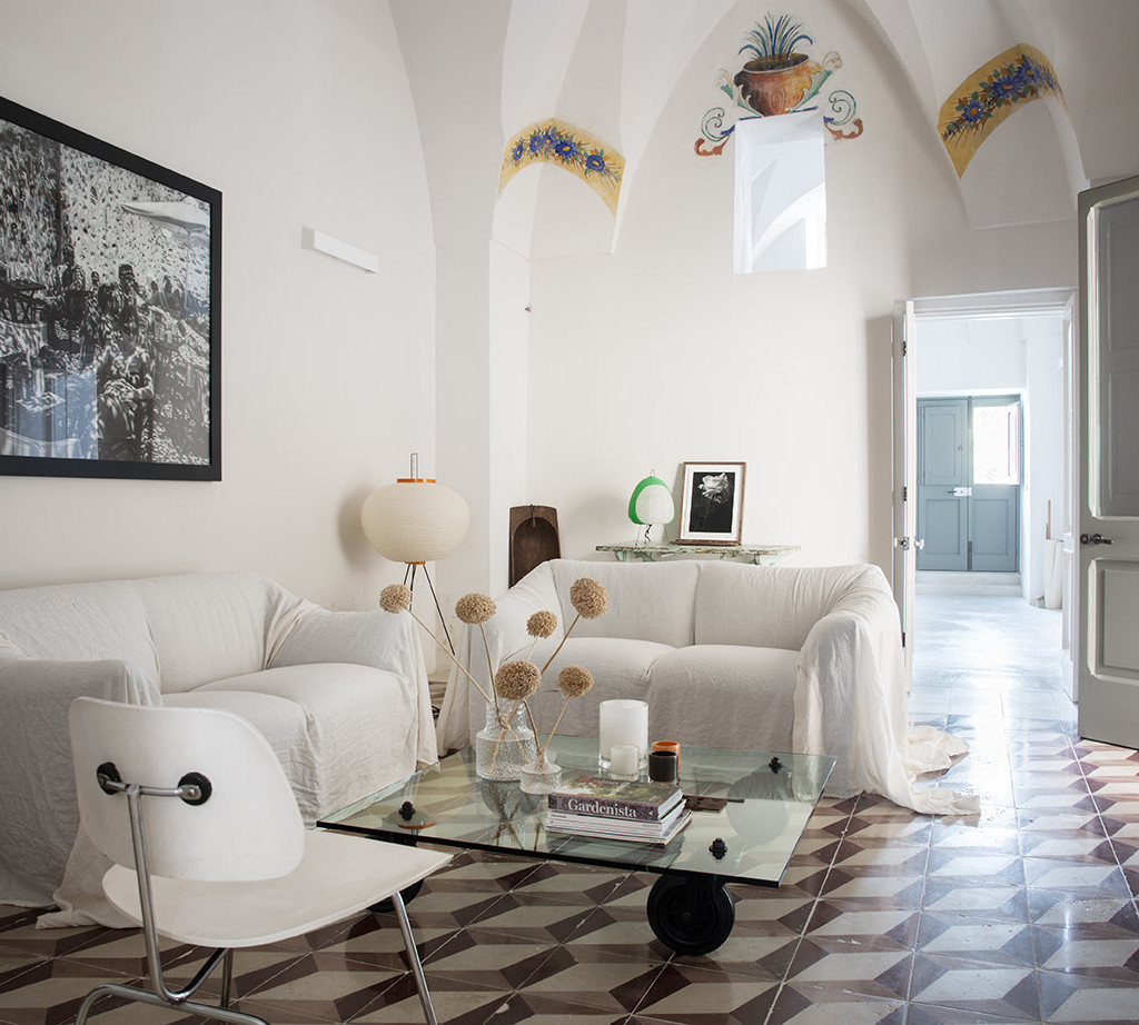 Casa_Pizzelli_221019_5D3_1238_LR_Living Room_C