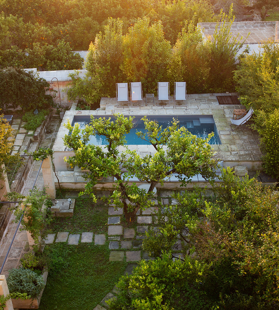 Casa_Pizzelli_221020_5D3_1347_LR