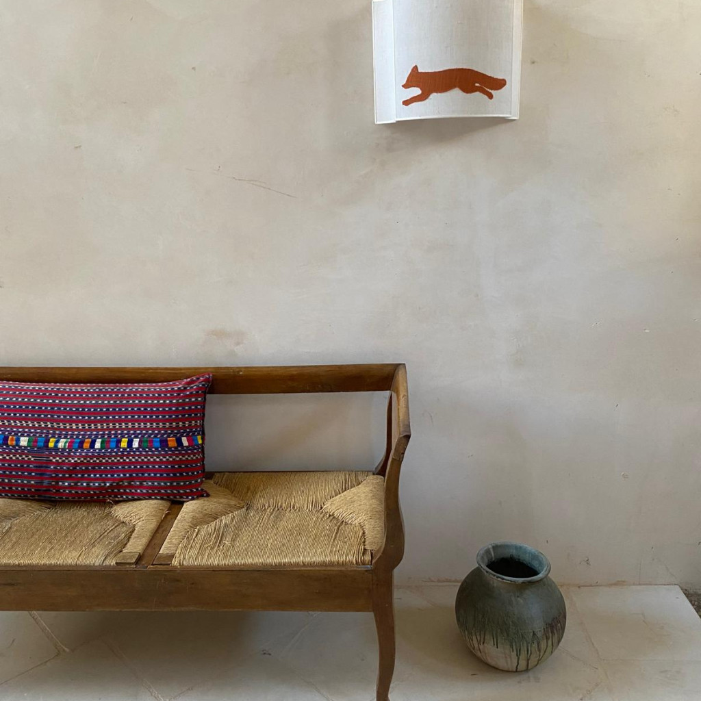 PHOTO-2024-10-21-17-29-22