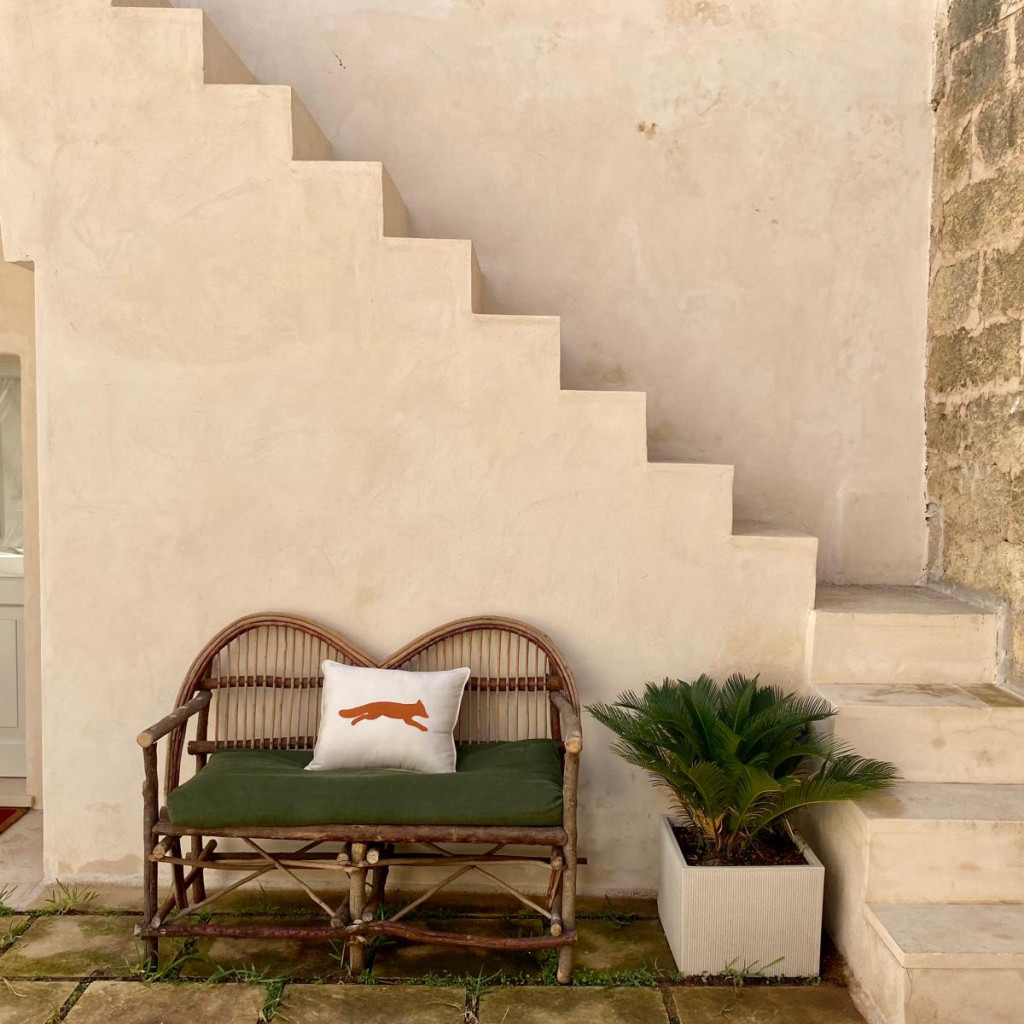 PHOTO-2024-10-21-17-29-22 3