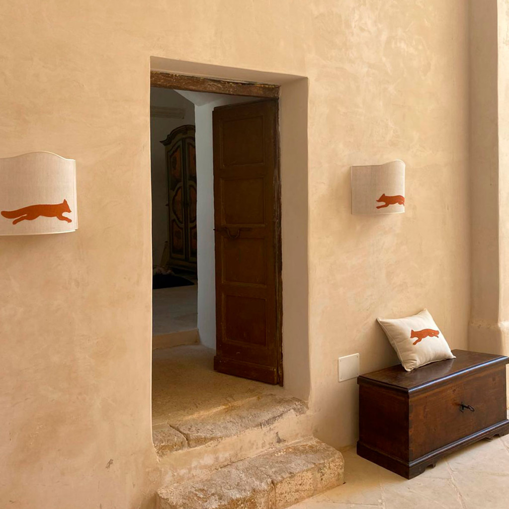 PHOTO-2024-10-21-17-29-23-3