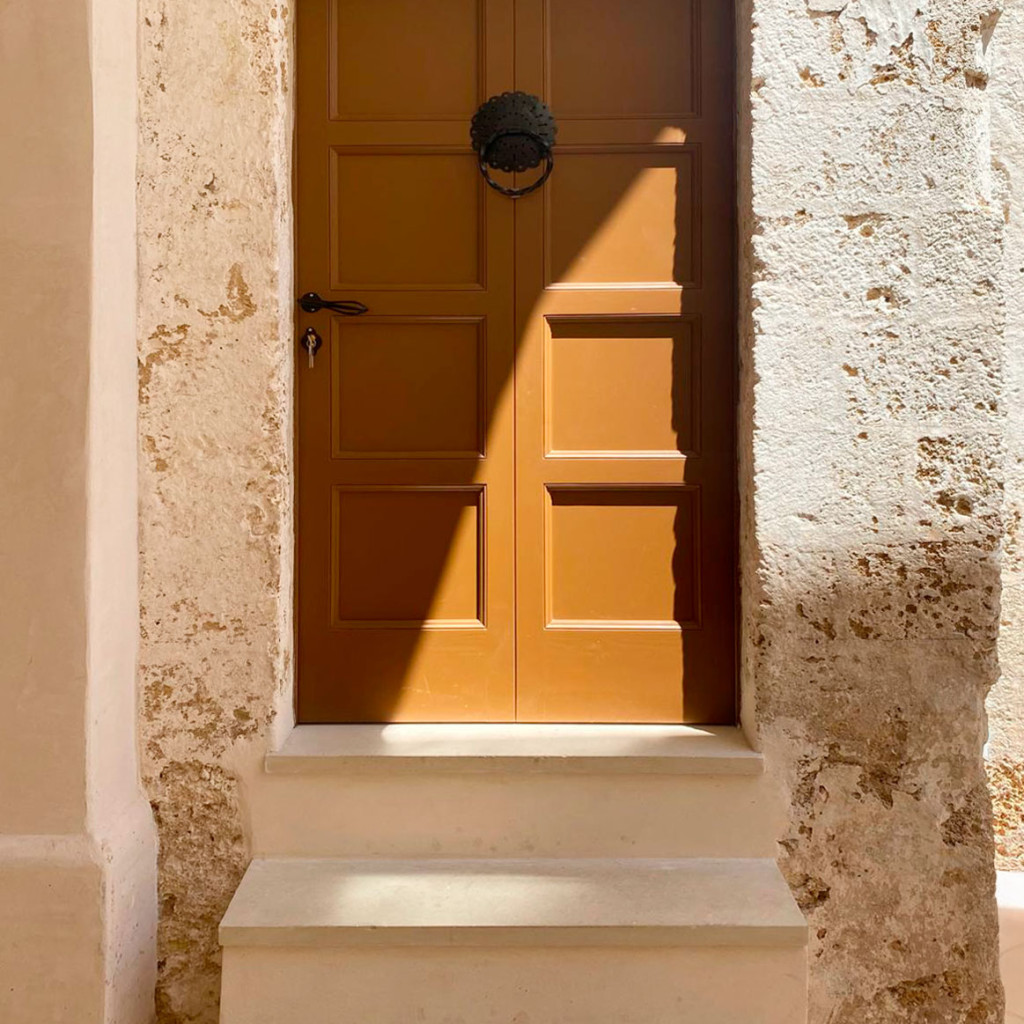 PHOTO-2024-10-21-17-29-23-4