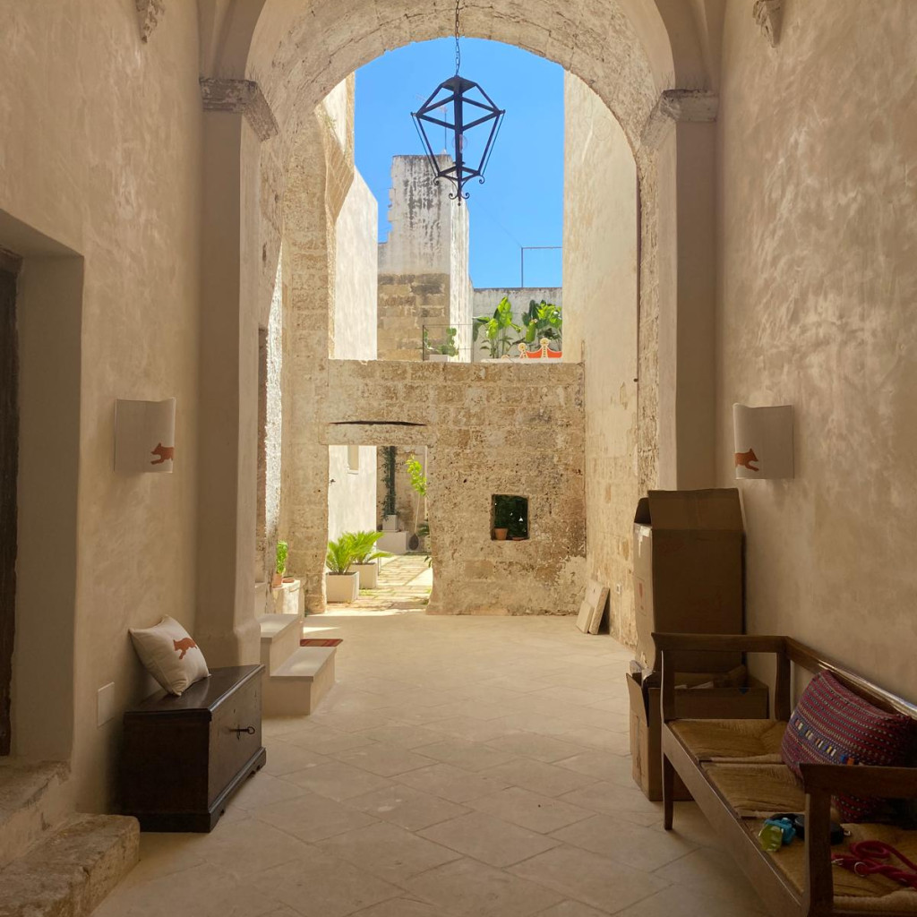 PHOTO-2024-10-21-17-29-23 5