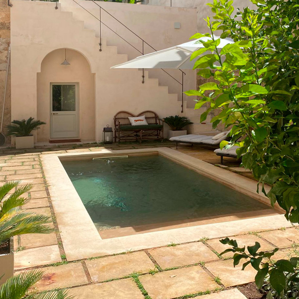 PHOTO-2024-10-21-17-29-23-6