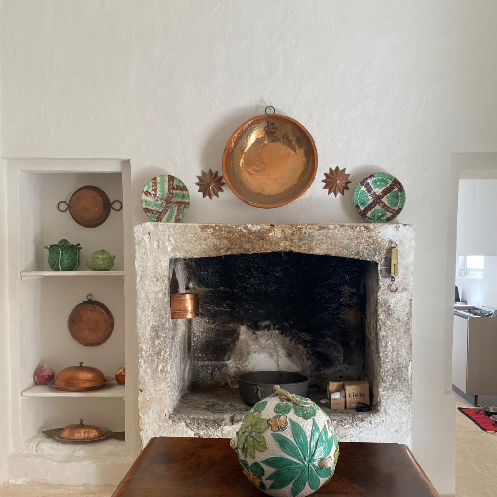 PHOTO-2024-10-21-17-29-23 7