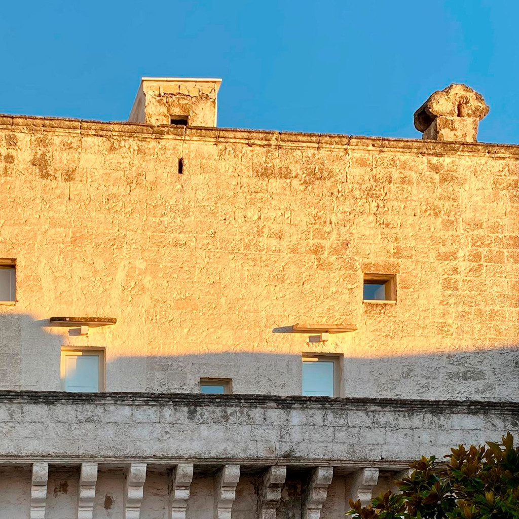 PHOTO-2024-10-21-17-29-23-8