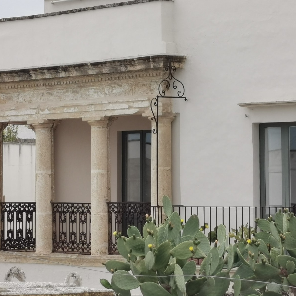 PHOTO-2024-10-22-16-09-50 3