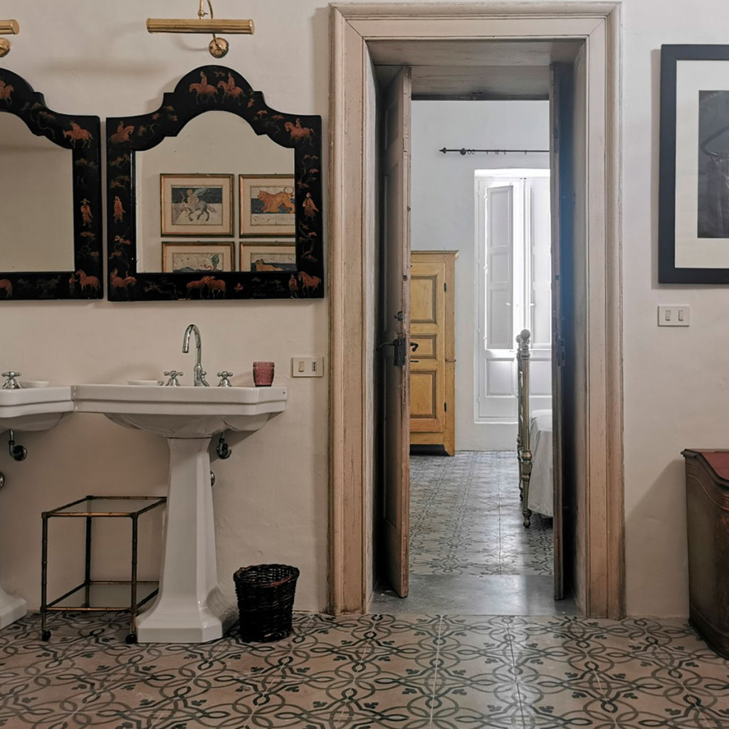 PHOTO-2024-10-22-16-09-51