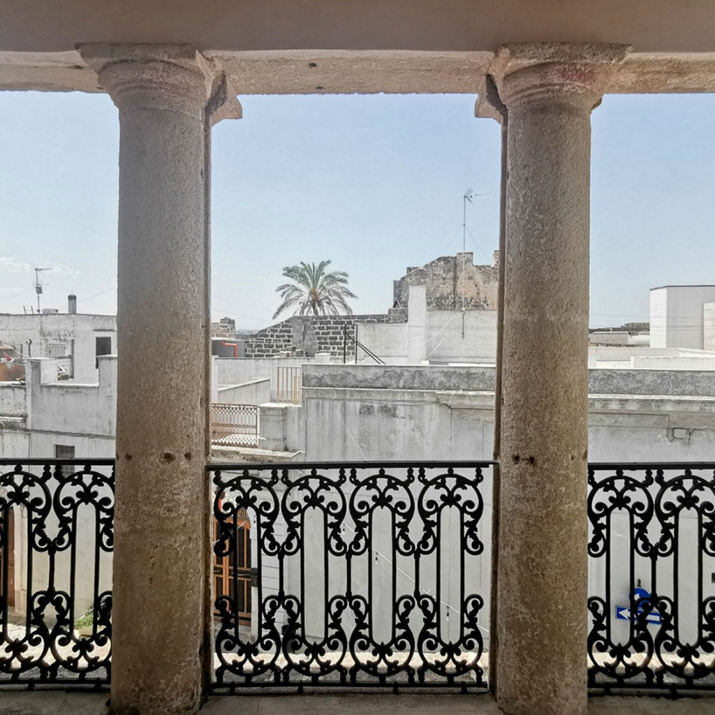 PHOTO-2024-10-22-16-09-51-4