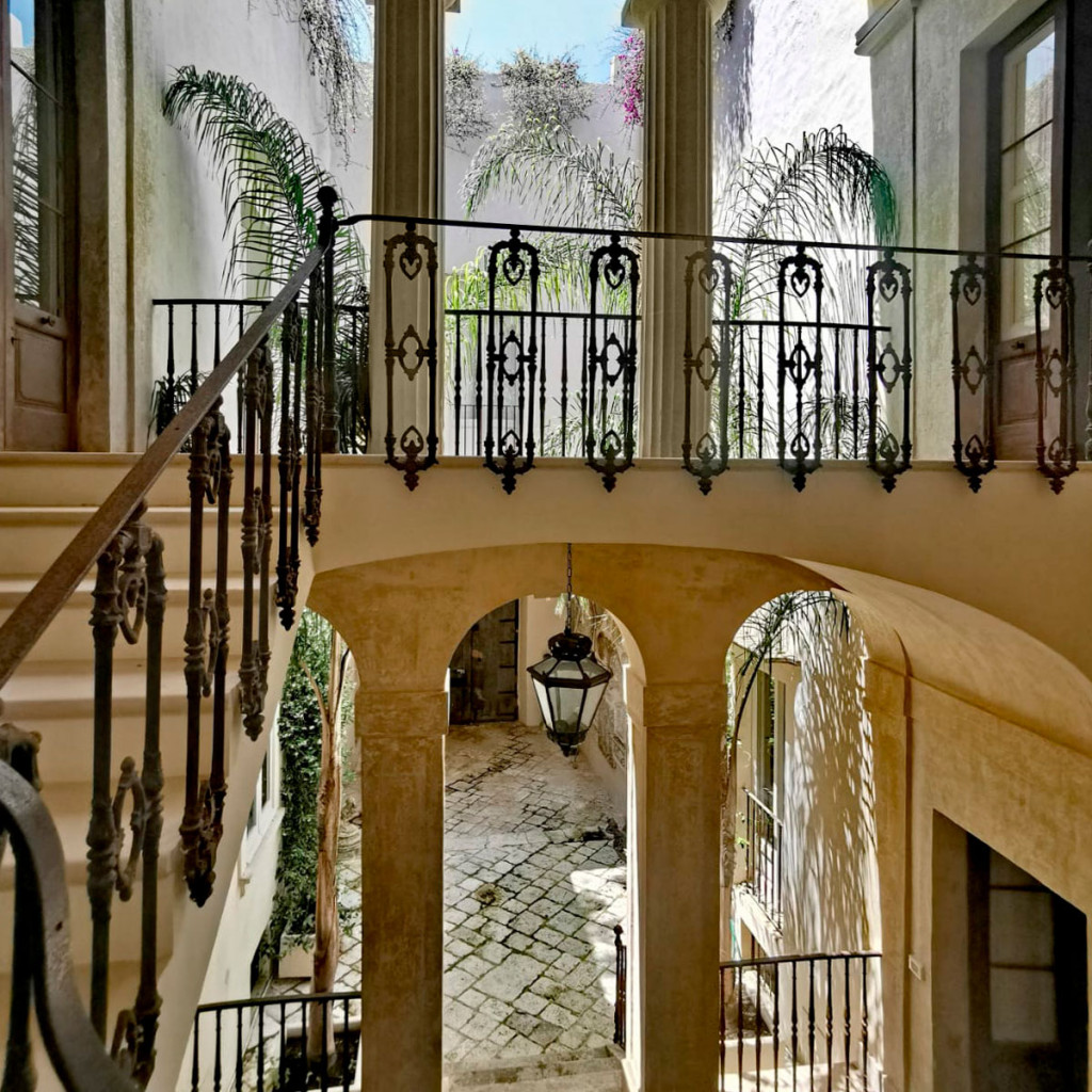 PHOTO-2024-10-22-16-09-52-8