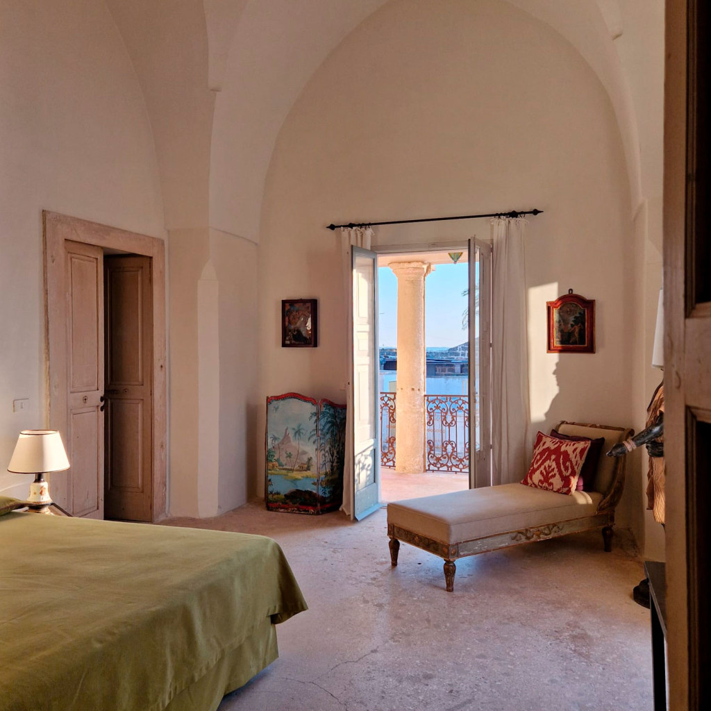 PHOTO-2024-10-22-16-09-53-4