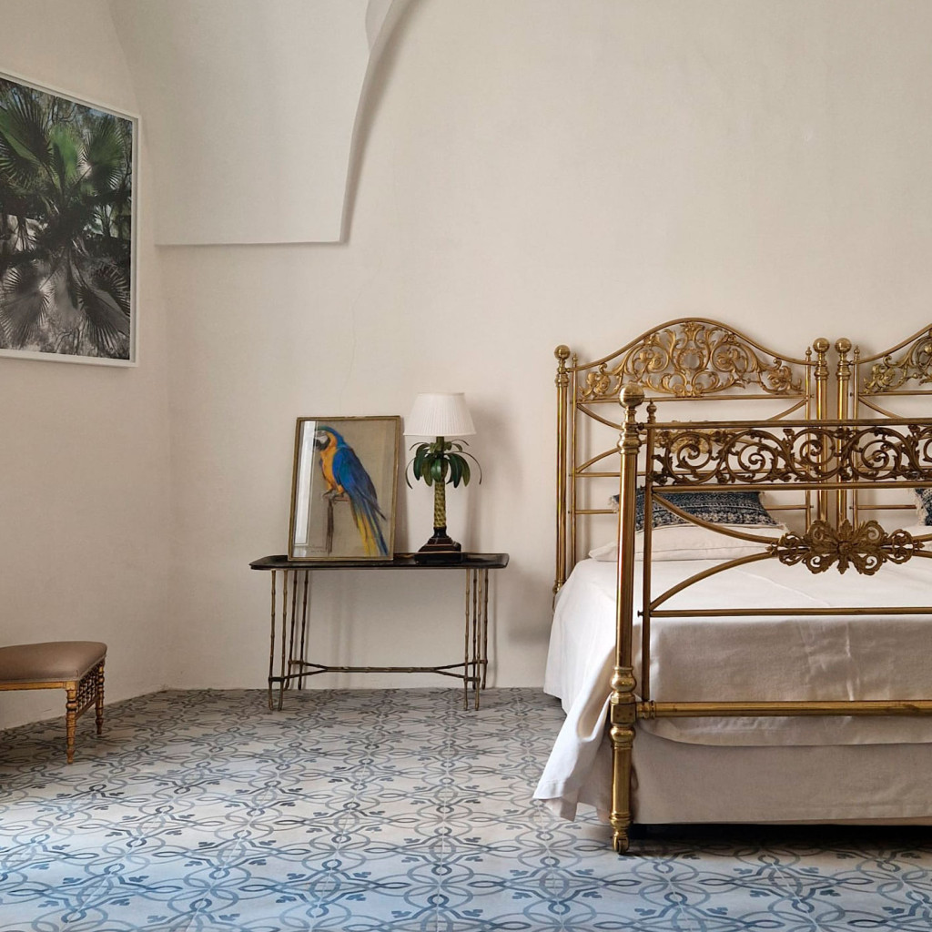 PHOTO-2024-10-22-16-09-53-5