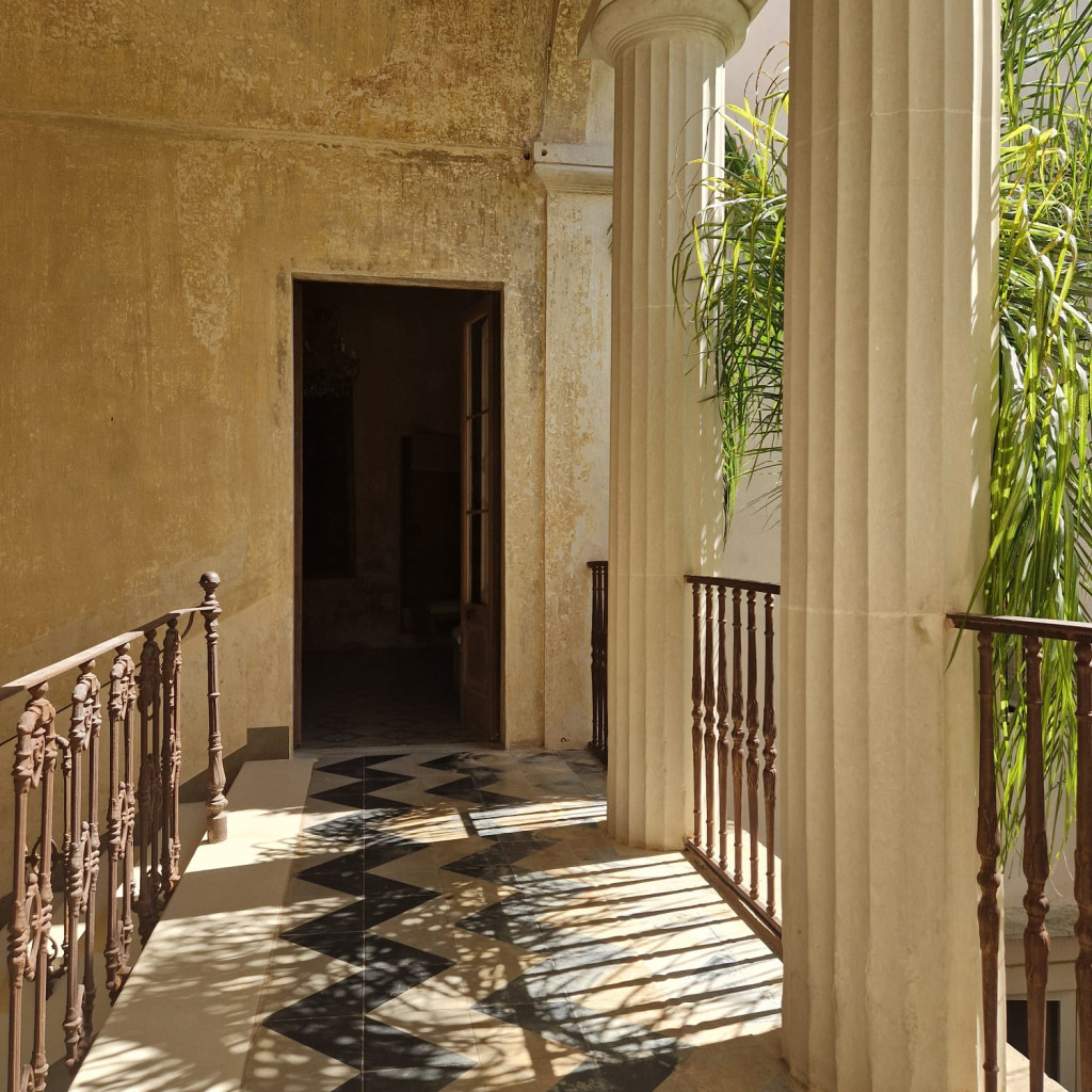 PHOTO-2024-10-22-16-09-54 2