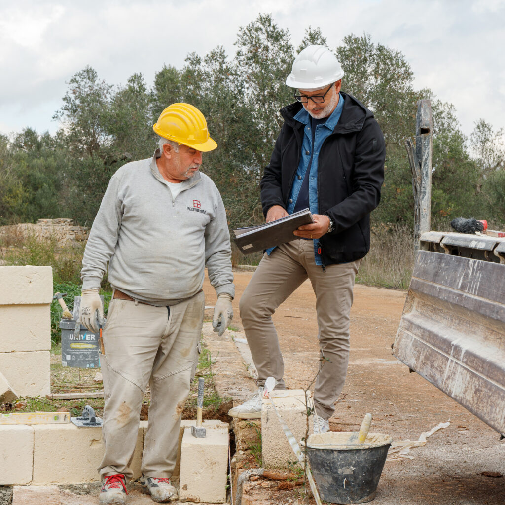 Restructura_Cantieri_112025_10