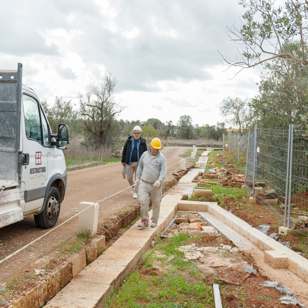 Restructura_Cantieri_112025_11