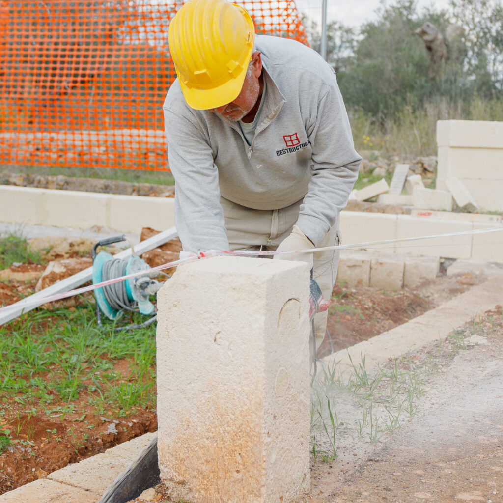 Restructura_Cantieri_112025_12