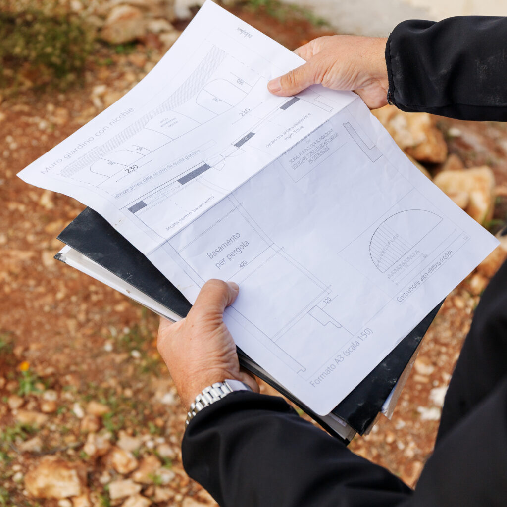 Restructura_Cantieri_112025_15