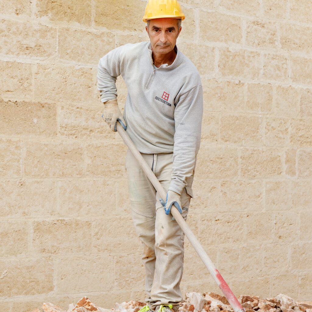 Restructura_Cantieri_112025_17