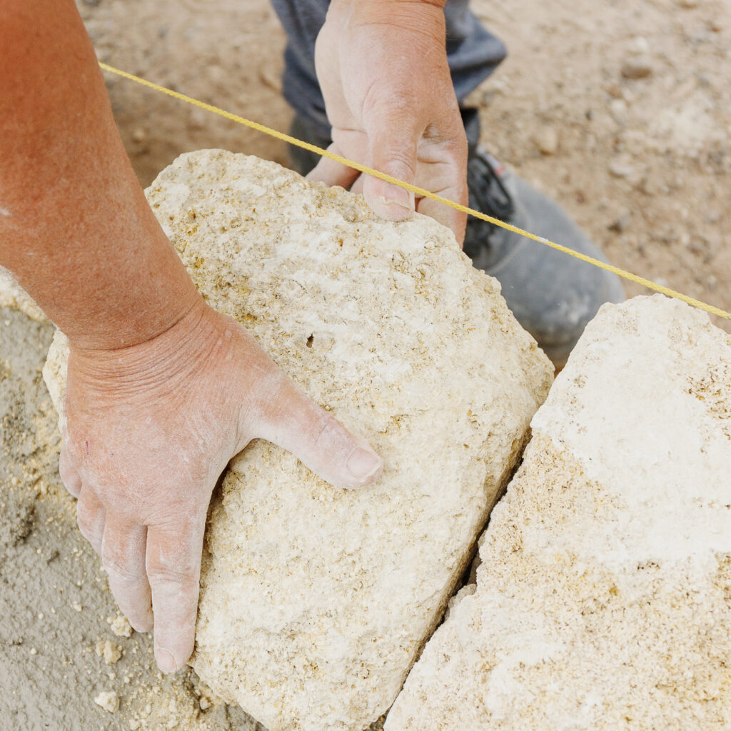 Restructura_Cantieri_112025_28