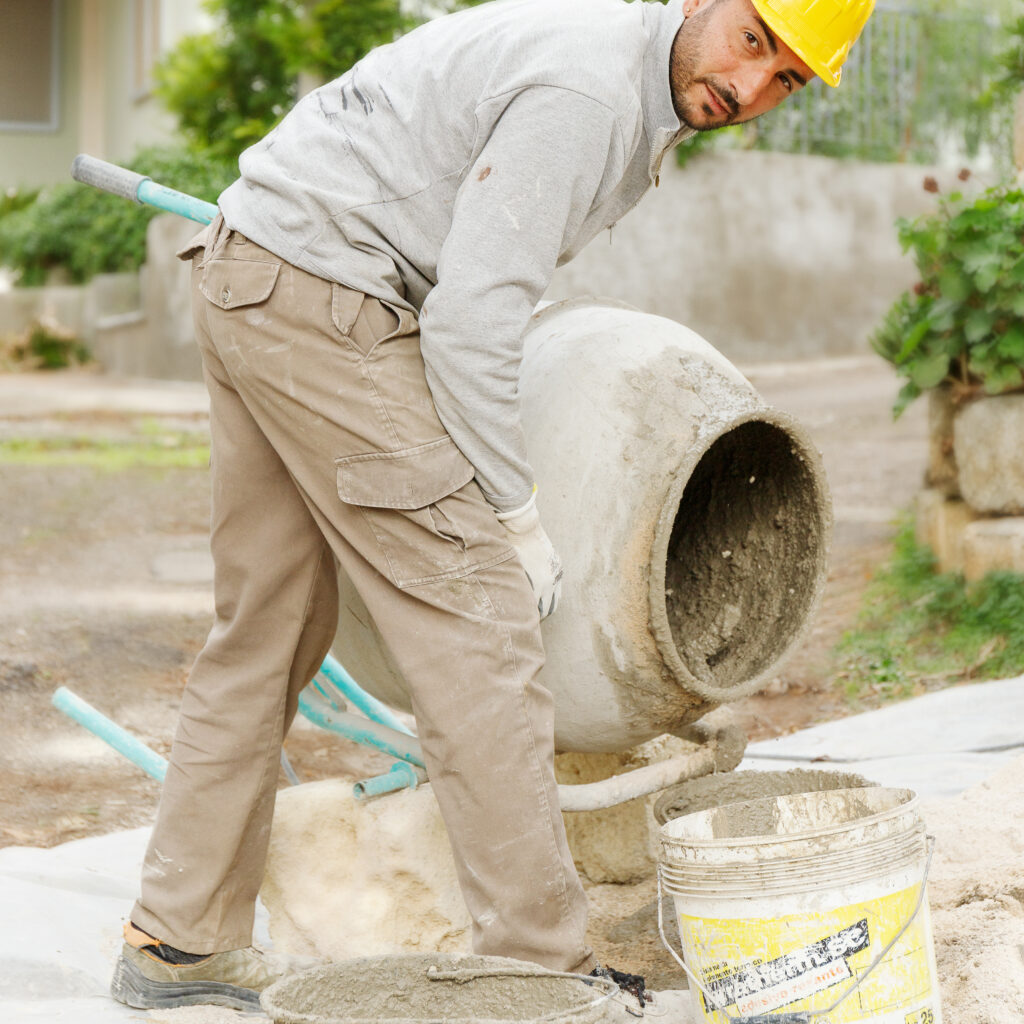 Restructura_Cantieri_112025_30