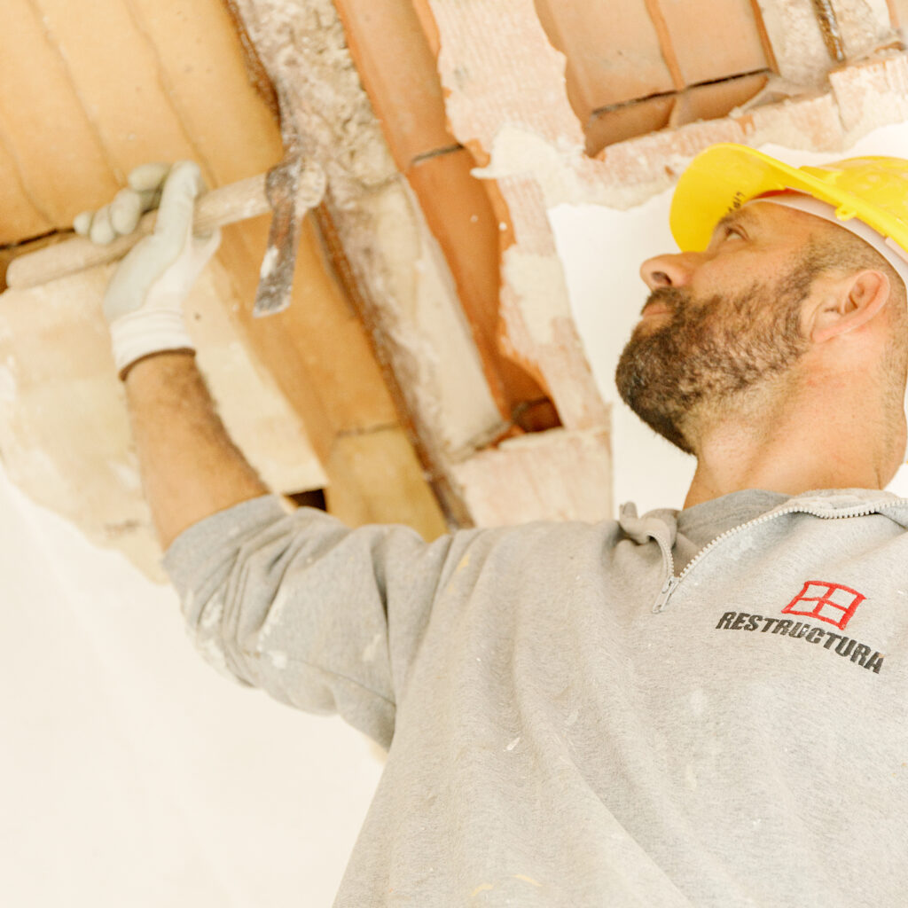 Restructura_Cantieri_112025_38