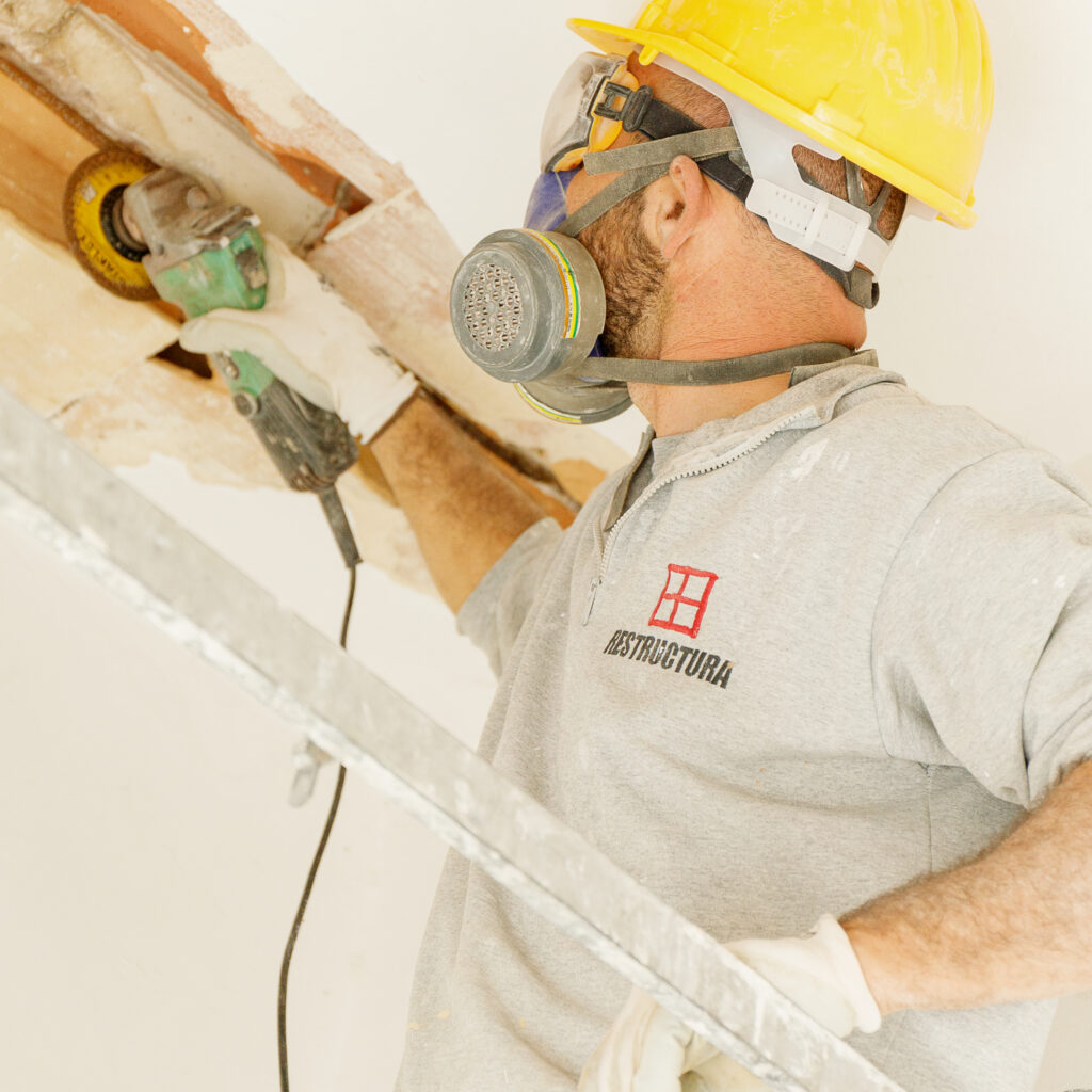 Restructura_Cantieri_112025_39